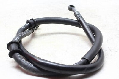 1999 SUZUKI MARAUDER 800 VZ800 OEM BRAKE HOSE FLUID LINE