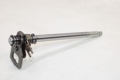 22-23 SUZUKI GSXS750Z OEM SHIFTER SHIFT SHAFT
