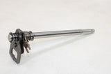 22-23 SUZUKI GSXS750Z OEM SHIFTER SHIFT SHAFT