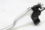 2007 Yamaha YZF R6S OEM CLUTCH PERCH MOUNT WITH LEVER