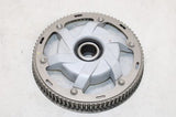 01-05 BMW F650CS K14 OEM REAR BACK SPROCKET BELT WHEEL