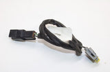 2006 HARLEY-DAVIDSON DYNA WIDE GLIDE FXDWGI OEM AIR TEMPERATURE HARNESS