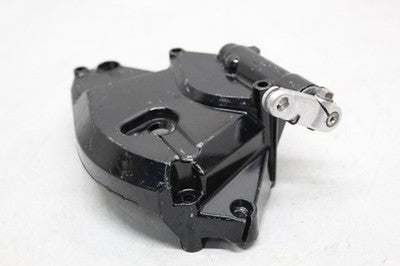 05-06 SUZUKI GSXR 1000 OEM ENGINE SPROCKET COVER