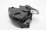 05-06 SUZUKI GSXR 1000 OEM ENGINE SPROCKET COVER