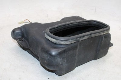 1990 SUZUKI QUADRUNNER 4WD LT4WD OEM TRUNK STORAGE REAR TAIL BOX TAILLIGHT