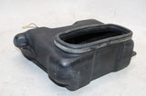 1990 SUZUKI QUADRUNNER 4WD LT4WD OEM TRUNK STORAGE REAR TAIL BOX TAILLIGHT