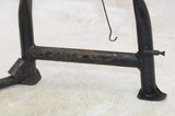 1995 BMW R1100R OEM CENTER MAIN STAND