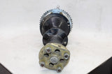 1983 Kawasaki KLT250 OEM DIFFERENTIAL