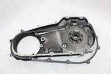 2006 HARLEY-DAVIDSON DYNA WIDE GLIDE FXDWG OEM INNER CLUTCH SIDE COVER