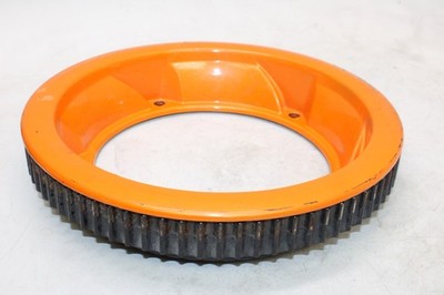 2001 BUELL BLAST P3 OEM FRONT SPROCKET