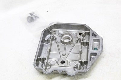 2012 KAWASAKI VULCAN 900 OEM ENGINE TOP END CYLINDER HEAD COVER