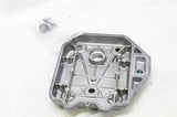 2012 KAWASAKI VULCAN 900 OEM ENGINE TOP END CYLINDER HEAD COVER