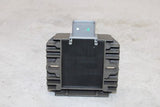 13-17 KAWASAKI NINJA 300 EX300B ABS OEM RECTIFIER VOLTAGE REGULATOR