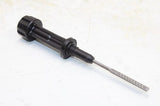 99-02 YAMAHA YZF R6 OEM OIL DIPSTICK