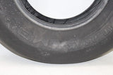 FRONT WHEEL TIRE Hoosier MotoTrak AT26x9-12