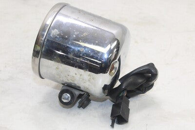 2004 HONDA SHADOW VLX VT600CD OEM GAUGES METER SPEEDO TACH