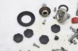 2008 BMW K1200S OEM ENGINE MOUNTING BOLTS HARDWARE MOTOR SCREWS
