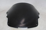 02-03 HONDA CBR1100XX OEM FRONT WINDSHIELD WINDSCREEN