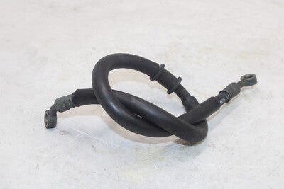01-05 YAMAHA FZ1 Fazer FZS1000 OEM REAR BACK BRAKE HOSE FLUID LINE