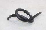 01-05 YAMAHA FZ1 Fazer FZS1000 OEM REAR BACK BRAKE HOSE FLUID LINE