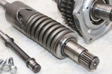 1982 HONDA GOLDWING 1100 GL1100 OEM PRIMARY GEARS