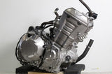 2016 KAWASAKI VERSYS 1000 KLZ1000 OEM ENGINE MOTOR