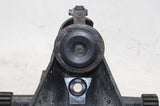 1995 BMW R1100R OEM FRONT UPPER FRAME