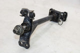 1990 Suzuki Quadrunner 4WD LT4WD OEM STEERING STEM W/ BAR CLAMP
