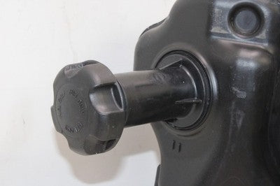 2015 POLARIS SPORTSMAN ACE 570 OEM GAS FUEL TANK