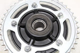 06-09 SUZUKI GSXR 600 OEM REAR BACK SPROCKET