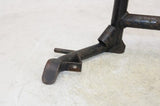 1995 BMW R1100R OEM CENTER MAIN STAND