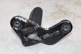 1992 SUZUKI KATANA 600 GSX600F OEM FRONT RIGHT FOOT REST PEG STEP