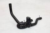 2023 SUZUKI GSXS750Z OEM TOP ENGINE VALVE SOLENOID