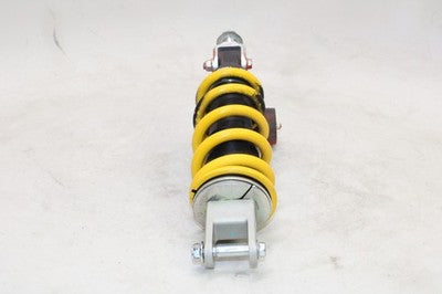 06-07 SUZUKI GSXR 750 OEM REAR BACK SHOCK ABSORBER SUSPENSION
