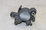 03-06 SUZUKI SV1000S OEM REAR BACK BRAKE CALIPER