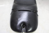 2009 VICTORY HAMMER OEM SADDLE SEAT