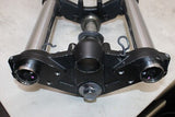 2014 KAWASAKI NINJA 300 EX300B ABS OEM FRONT END FORKS SUSPENSION TRIPLE TREE