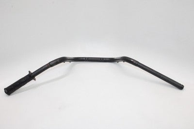 17-25 KAWASAKI VULCAN S EN650 ABS OEM HANDLEBAR