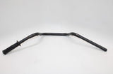 17-25 KAWASAKI VULCAN S EN650 ABS OEM HANDLEBAR
