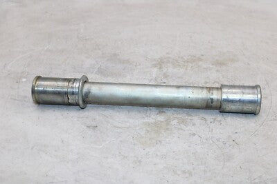02-05 KAWASAKI ZZR1200 OEM FRONT WHEEL RIM AXLE PIVOT BOLT