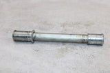 02-05 KAWASAKI ZZR1200 OEM FRONT WHEEL RIM AXLE PIVOT BOLT