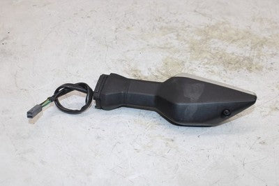 2019 KAWASAKI Z650 EX650GJ OEM TURN SIGNAL LIGHT INDICATOR