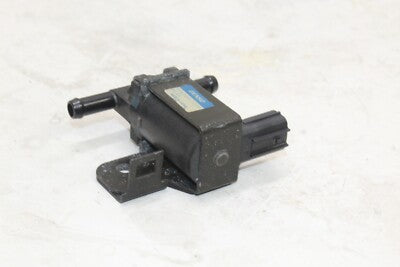 1998 HONDA INTERCEPTOR 800 OEM AIR VALVE SOLENOID TOP ENGINE SWITCH SENSOR