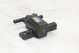 1998 HONDA INTERCEPTOR 800 OEM AIR VALVE SOLENOID TOP ENGINE SWITCH SENSOR