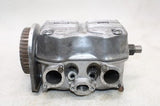 80-83 HONDA GOLDWING 1100 GL1100 OEM RIGHT SIDE ENGINE TOP END CYLINDER HEAD