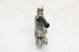 95-97 KAWASAKI NINJA ZX6R ZX600F OEM REAR BACK BRAKE MASTER CYLINDER