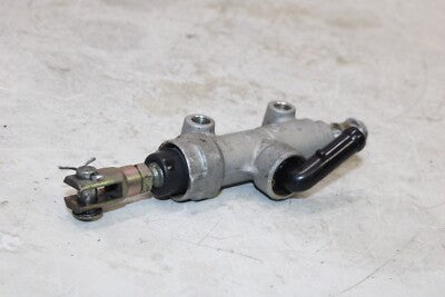 86-06 KAWASAKI CONCOURS 1000 ZG1000A OEM REAR BACK BRAKE MASTER CYLINDER