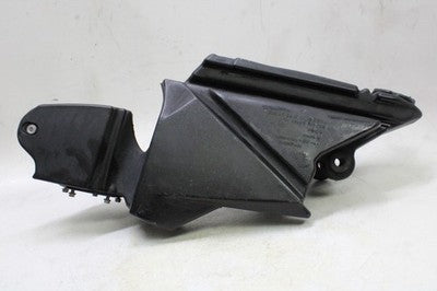 2009 BMW G450X OEM Fuel Tank Petrol Tank