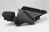 2009 BMW G450X OEM Fuel Tank Petrol Tank