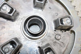 01-05 SUZUKI GSXR 600 OEM REAR BACK SPROCKET
